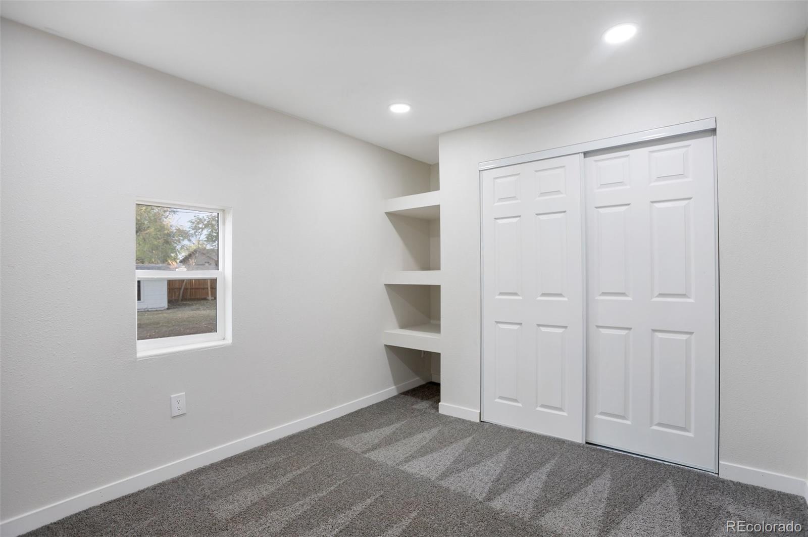 MLS Image #7 for 3545 w custer place,denver, Colorado