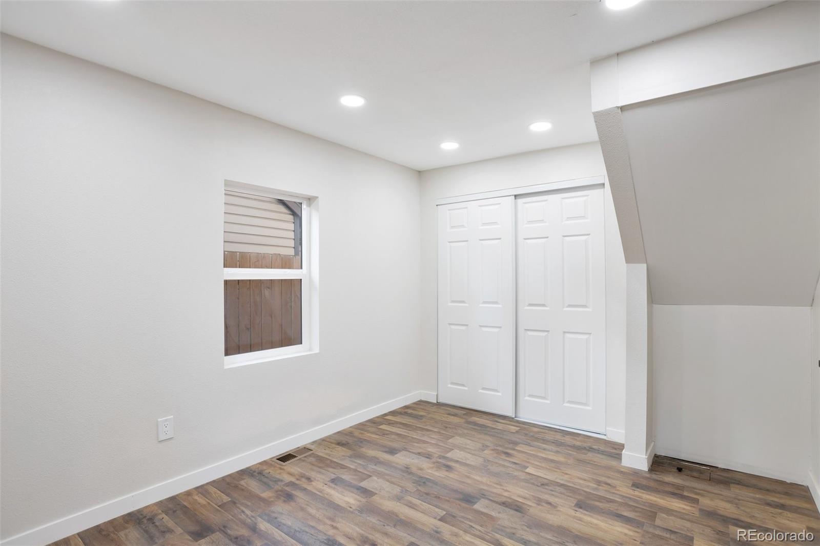 MLS Image #8 for 3545 w custer place,denver, Colorado