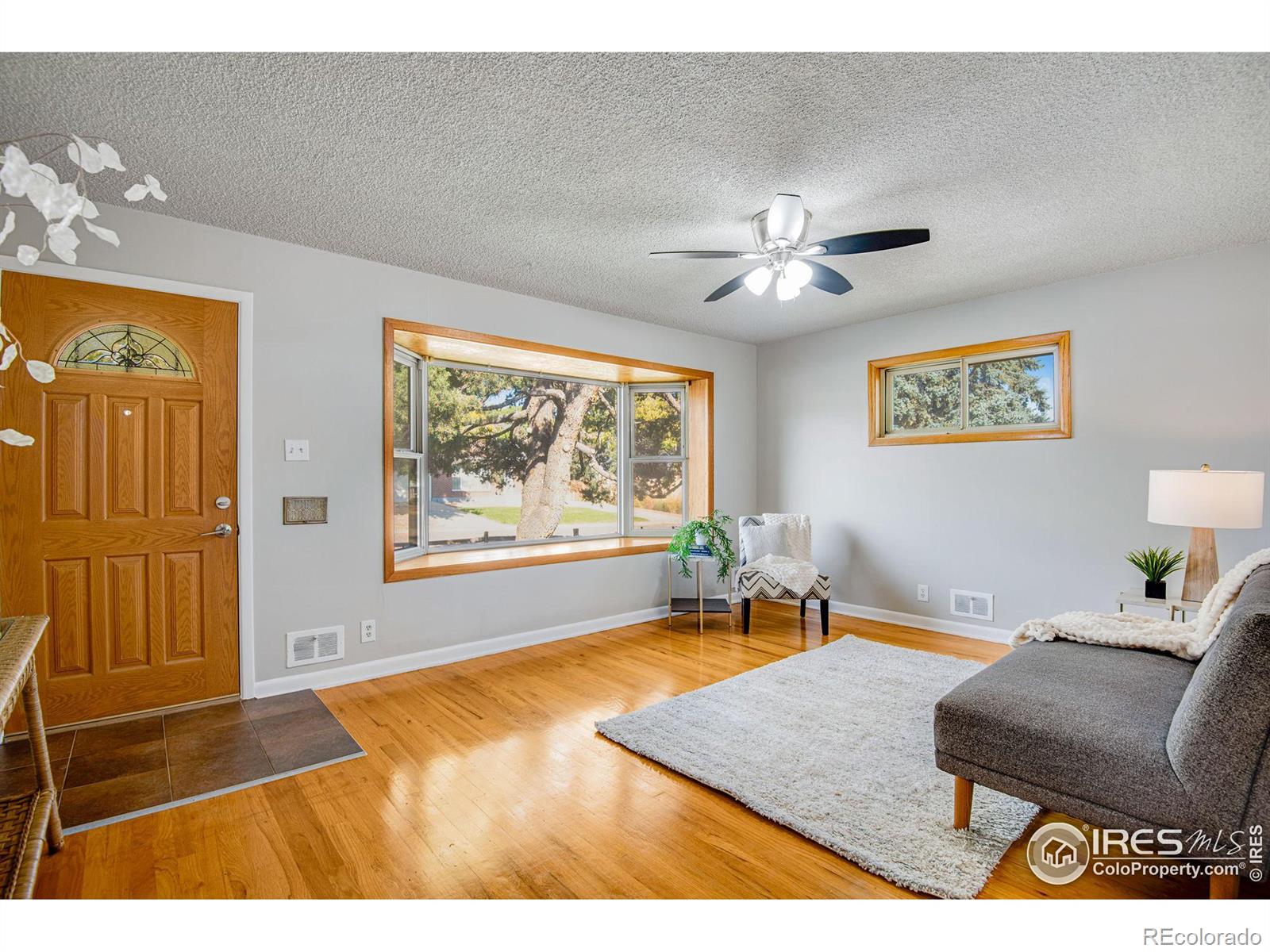 CMA Image for 460 E 111th Place,Northglenn, Colorado