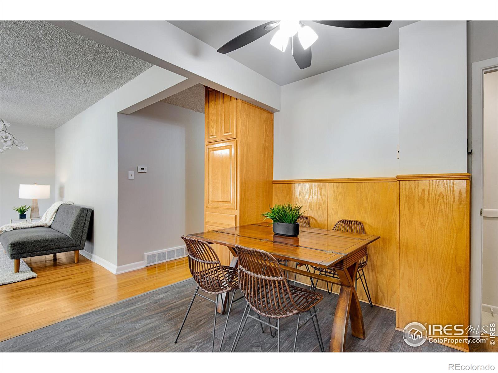 MLS Image #10 for 460 e 111th place,northglenn, Colorado