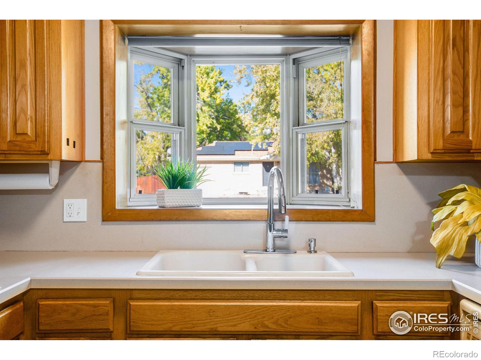 MLS Image #11 for 460 e 111th place,northglenn, Colorado