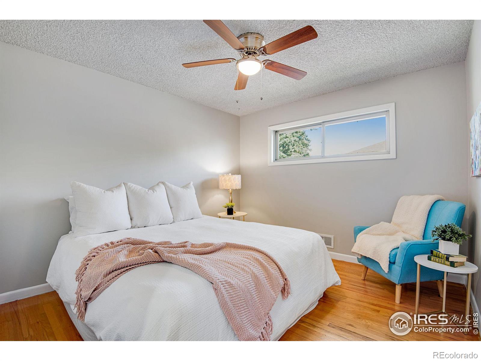 MLS Image #12 for 460 e 111th place,northglenn, Colorado