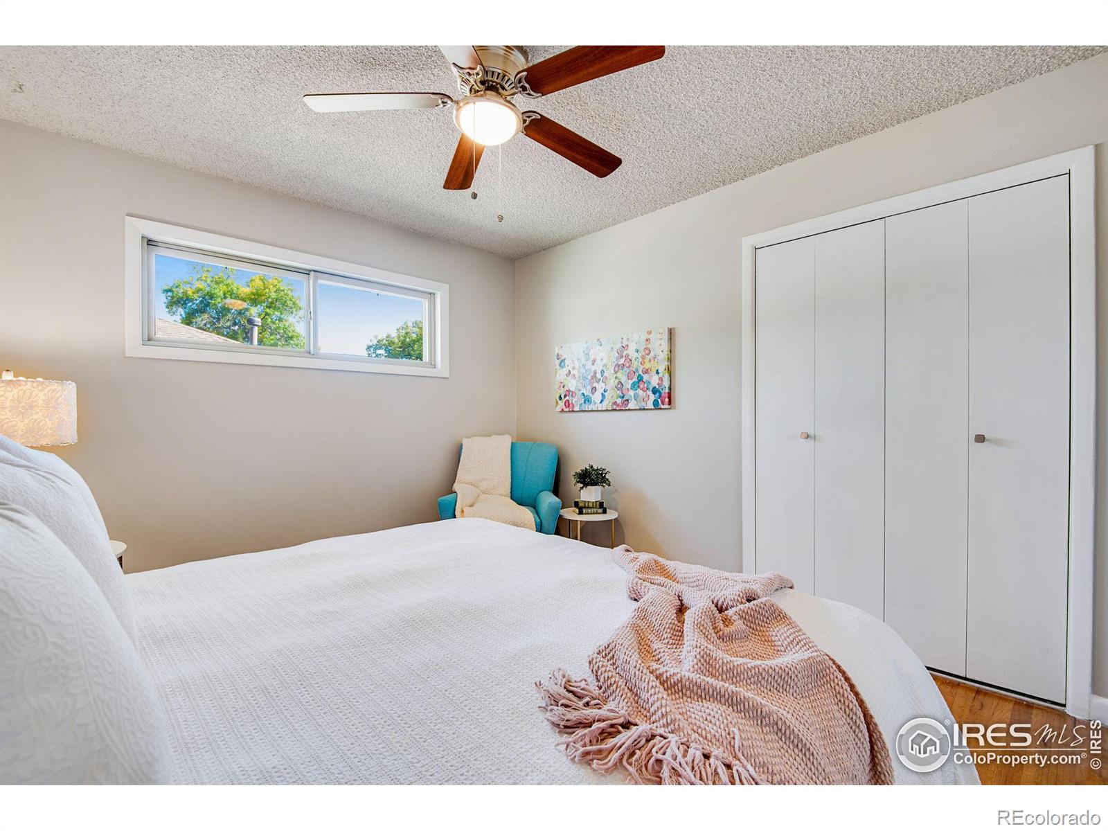 MLS Image #13 for 460 e 111th place,northglenn, Colorado