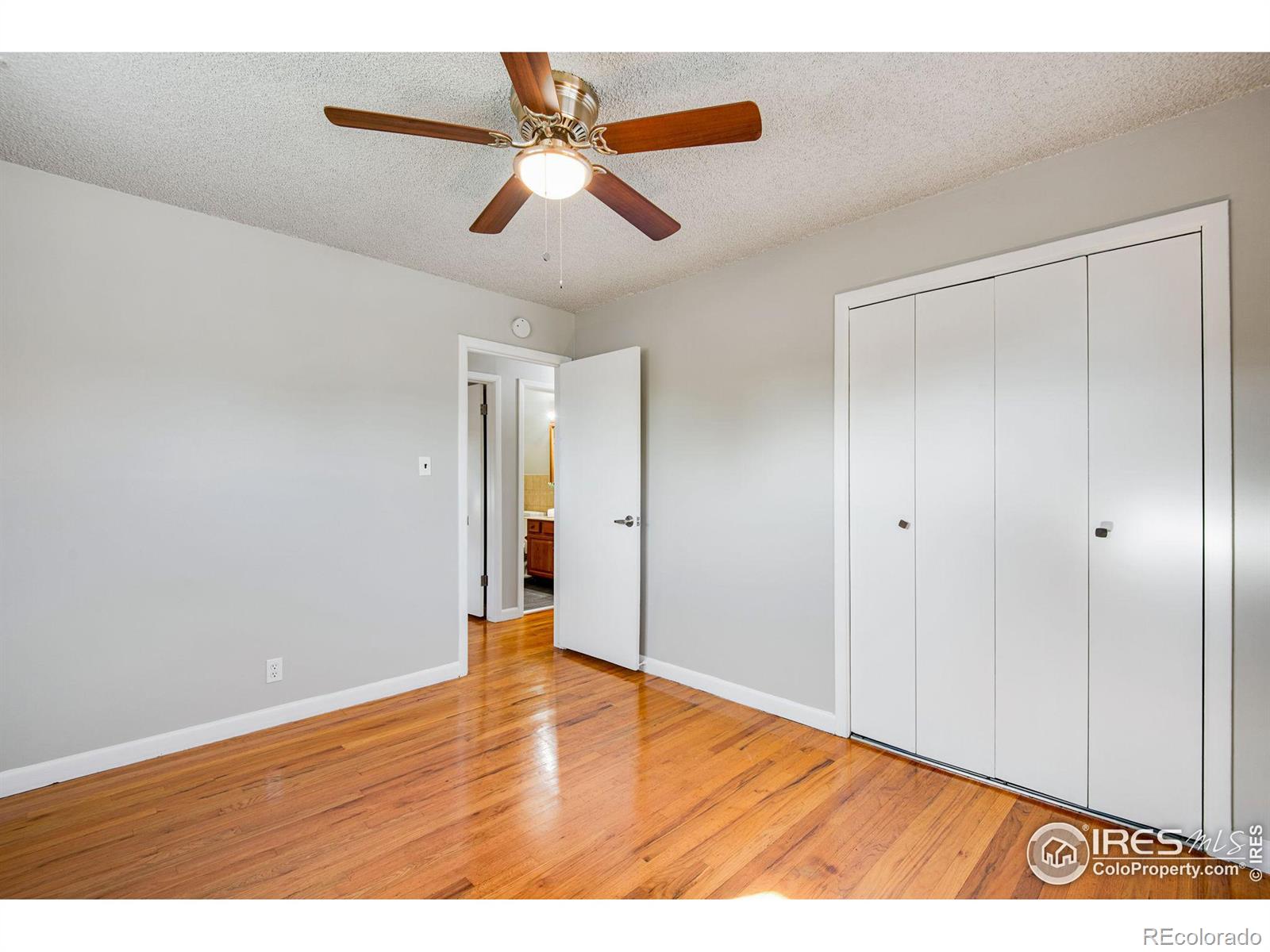 MLS Image #14 for 460 e 111th place,northglenn, Colorado