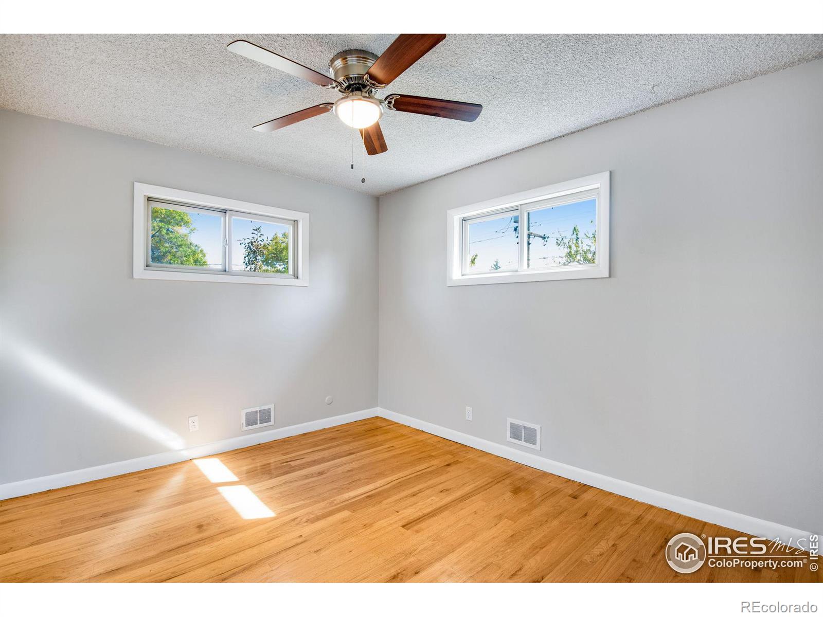 MLS Image #15 for 460 e 111th place,northglenn, Colorado