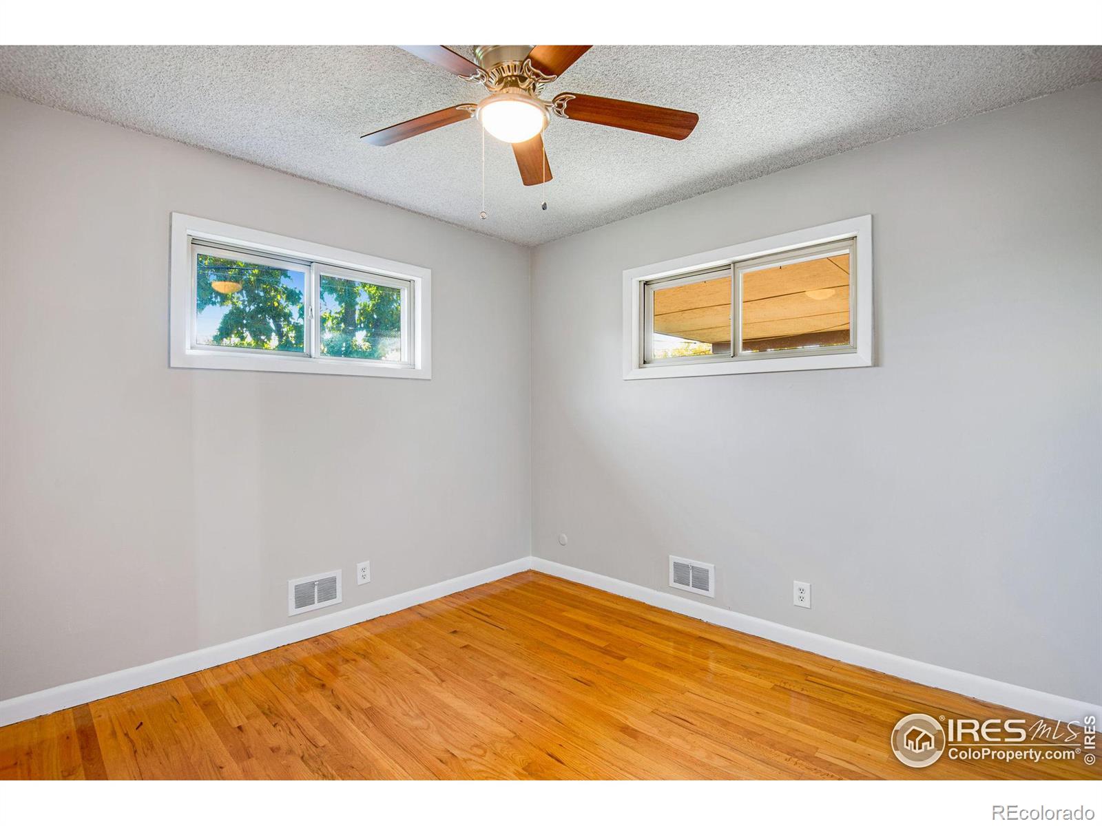 MLS Image #16 for 460 e 111th place,northglenn, Colorado