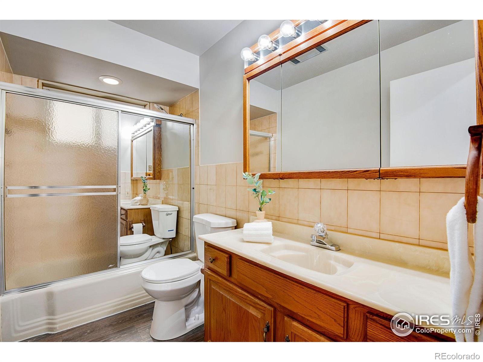 MLS Image #17 for 460 e 111th place,northglenn, Colorado