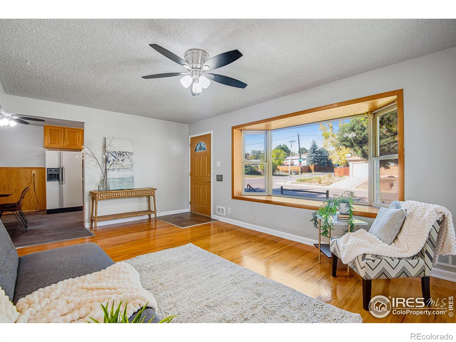 MLS Image #2 for 460 e 111th place,northglenn, Colorado