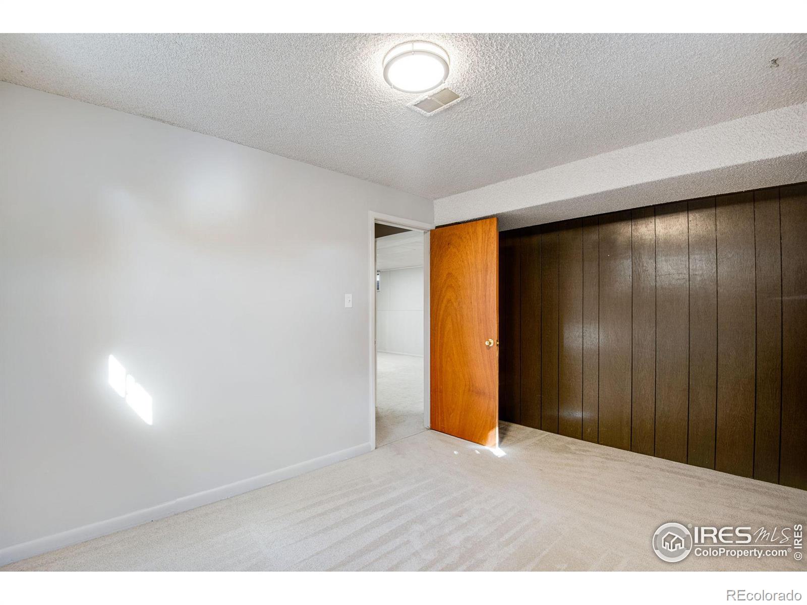 MLS Image #20 for 460 e 111th place,northglenn, Colorado