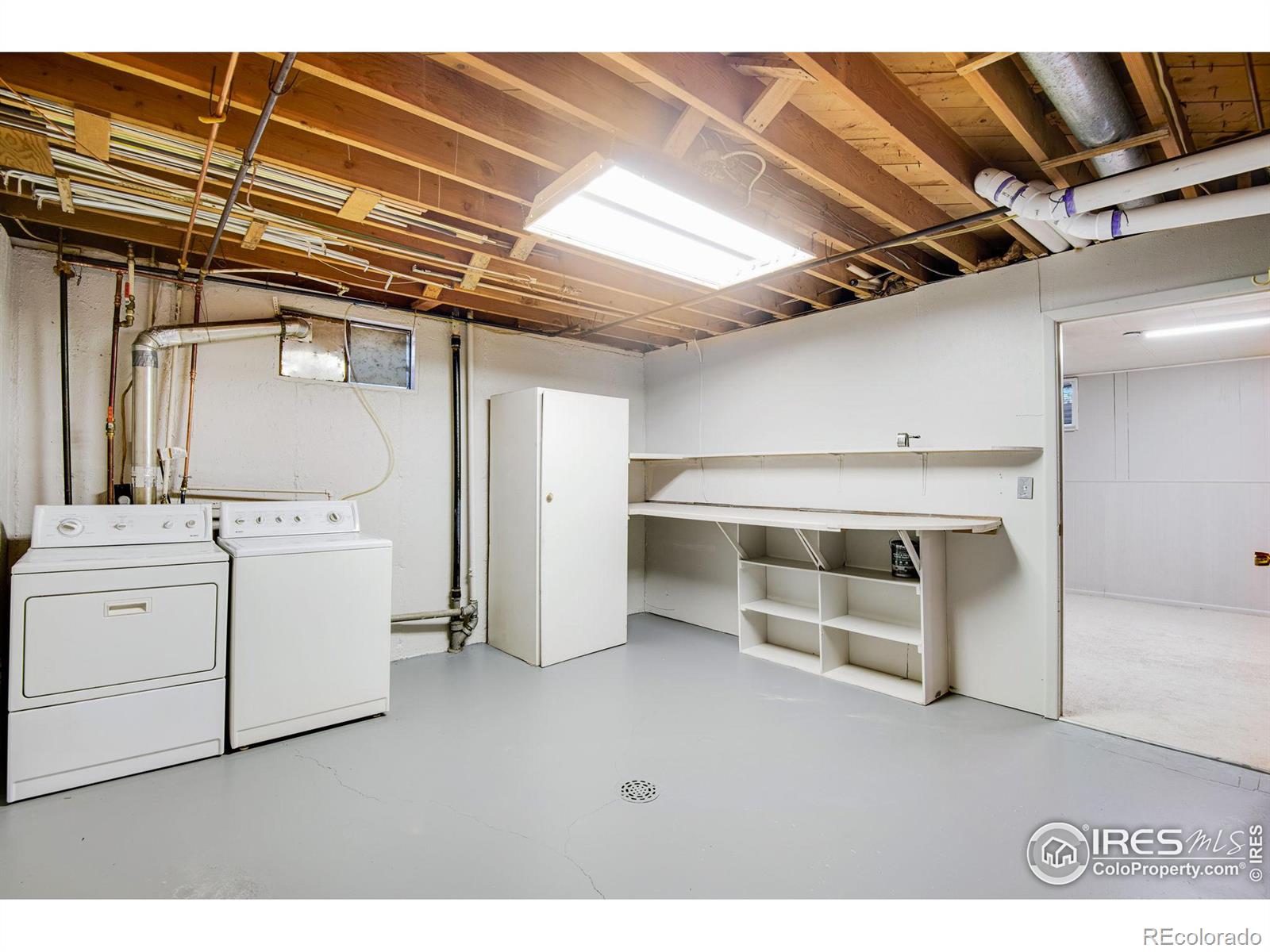 MLS Image #24 for 460 e 111th place,northglenn, Colorado