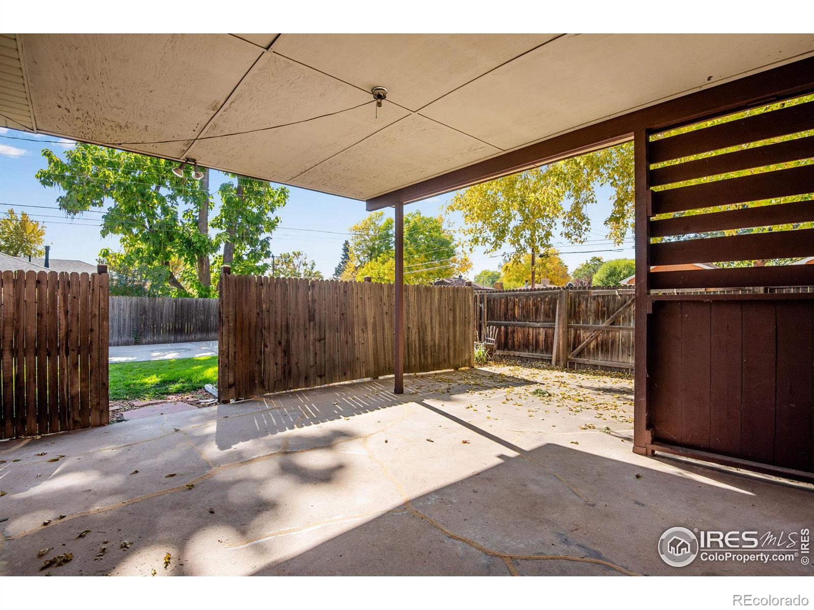 MLS Image #26 for 460 e 111th place,northglenn, Colorado