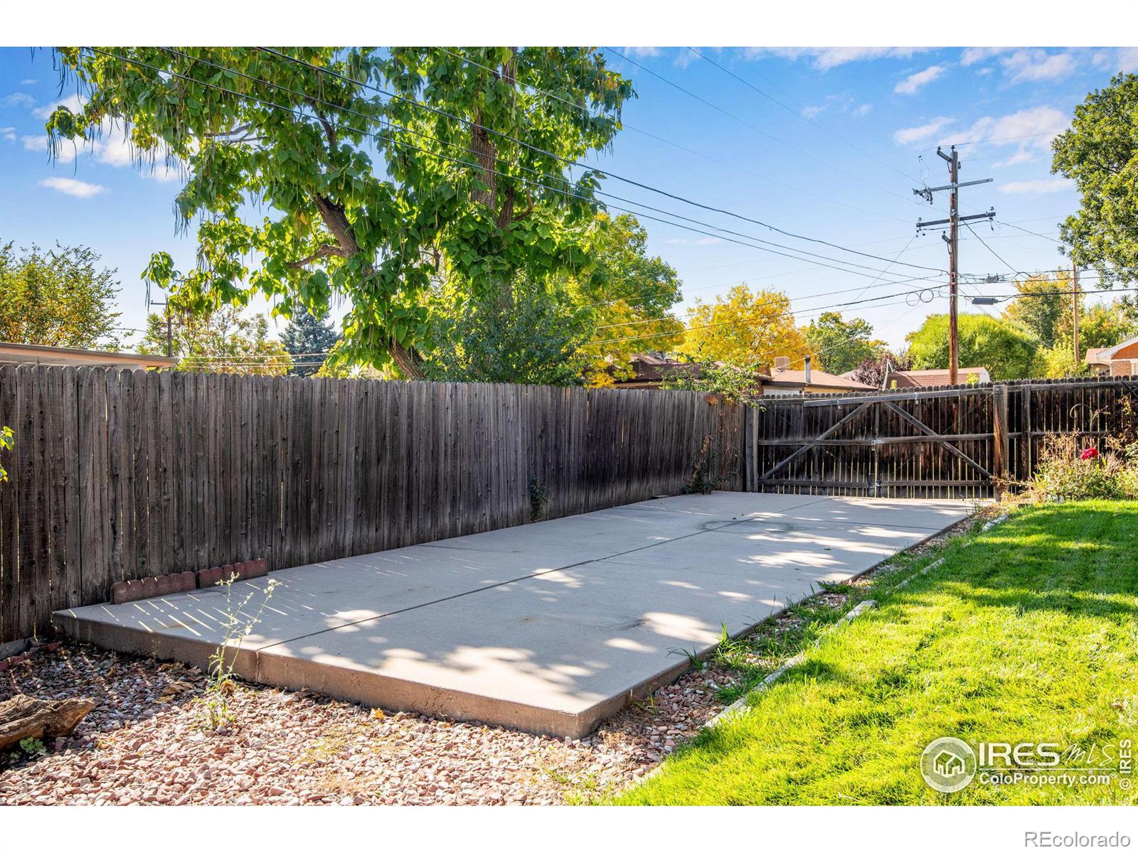 MLS Image #28 for 460 e 111th place,northglenn, Colorado