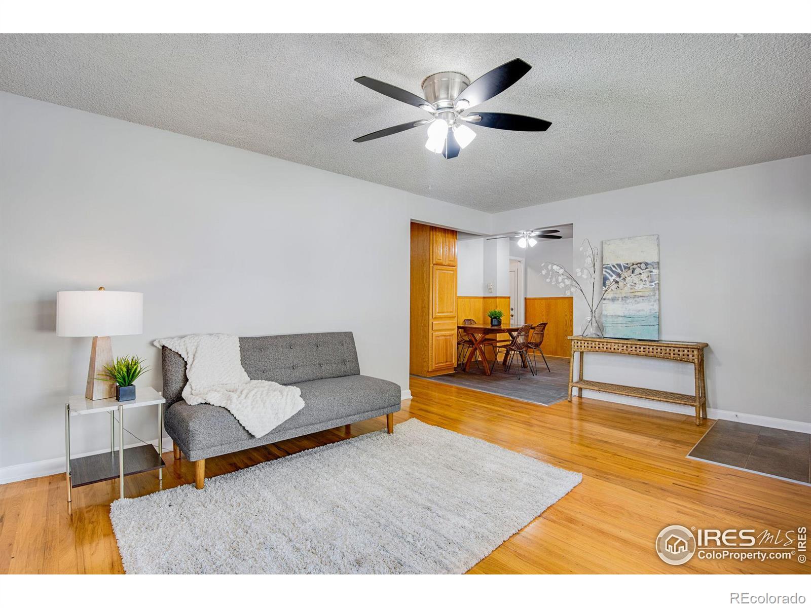 MLS Image #3 for 460 e 111th place,northglenn, Colorado