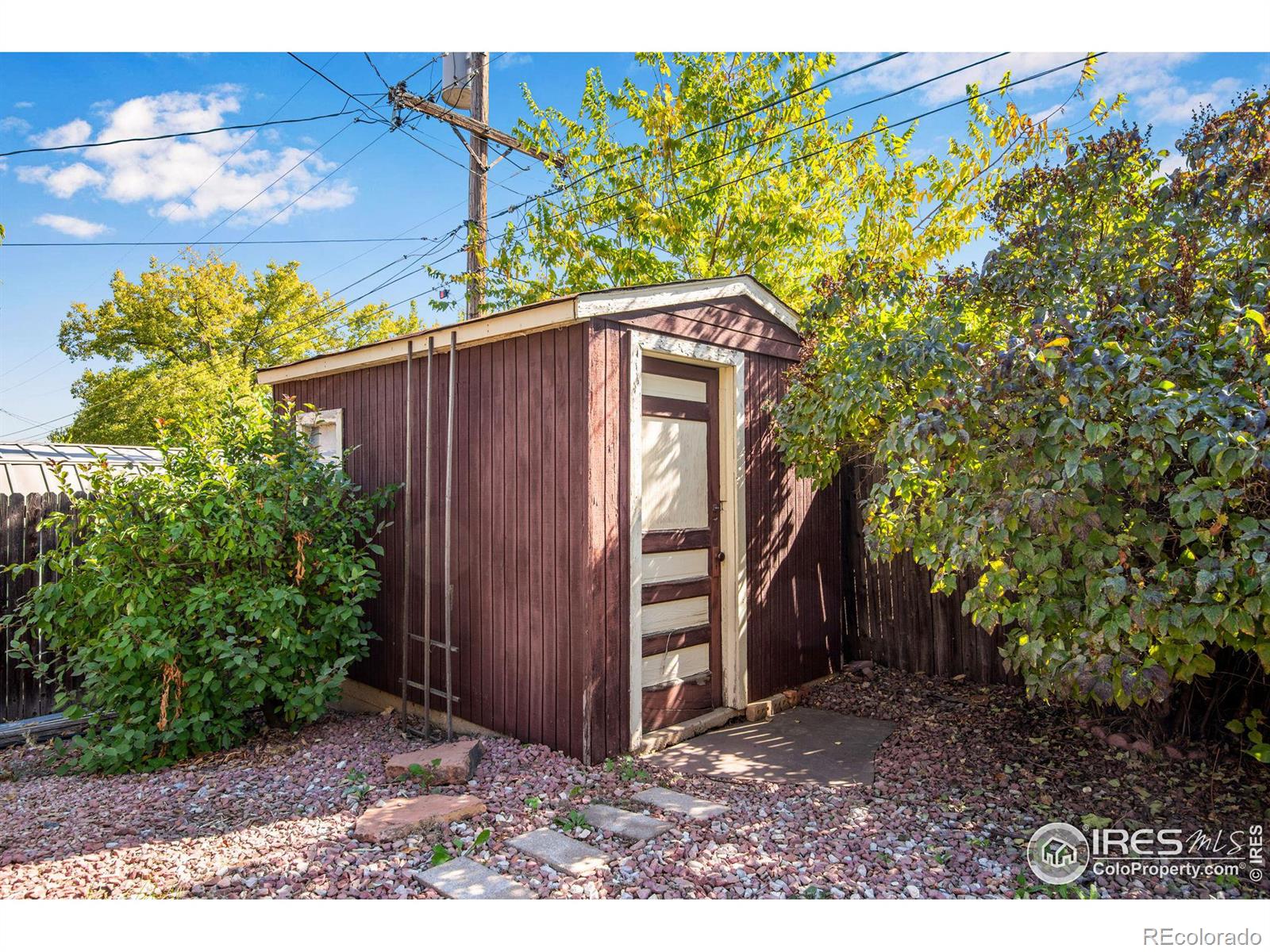 MLS Image #31 for 460 e 111th place,northglenn, Colorado