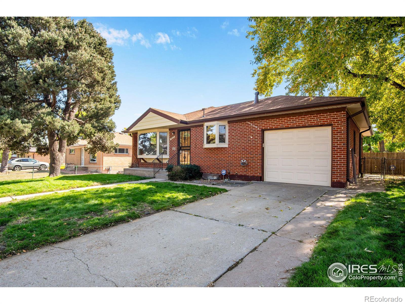 MLS Image #33 for 460 e 111th place,northglenn, Colorado