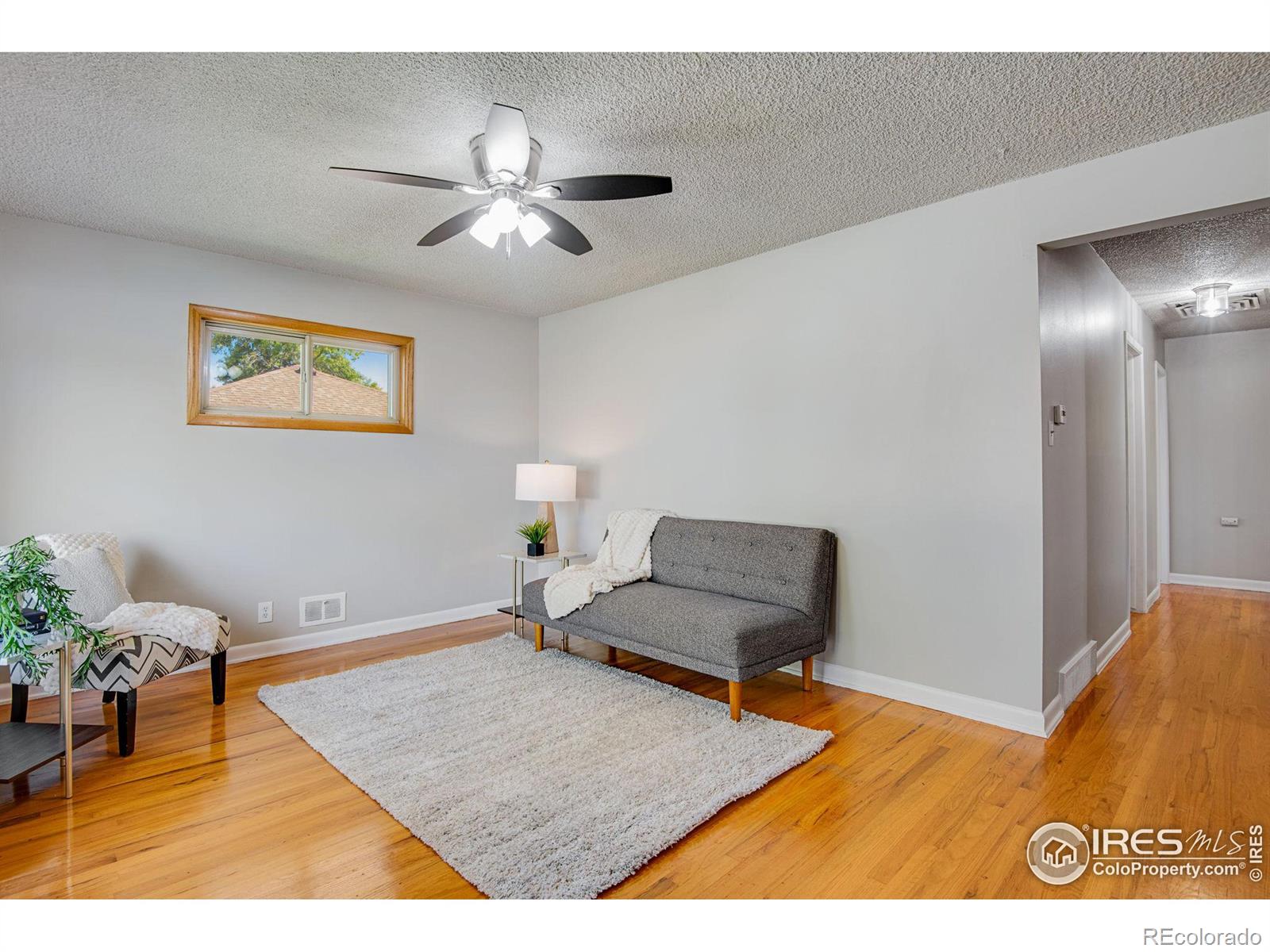 MLS Image #4 for 460 e 111th place,northglenn, Colorado