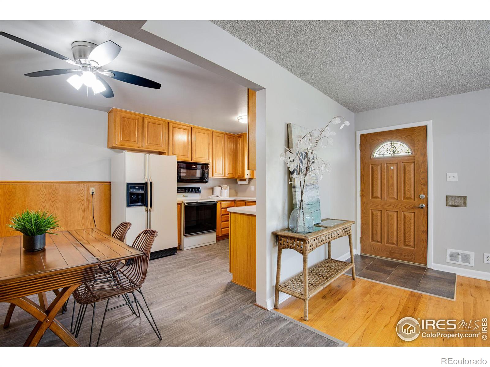 MLS Image #5 for 460 e 111th place,northglenn, Colorado