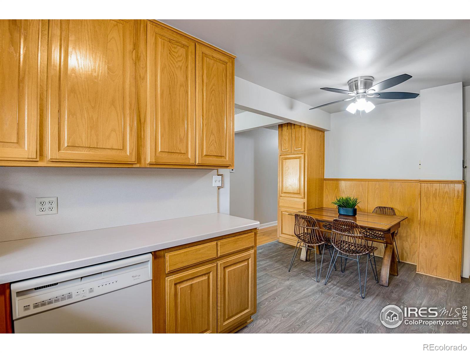 MLS Image #8 for 460 e 111th place,northglenn, Colorado