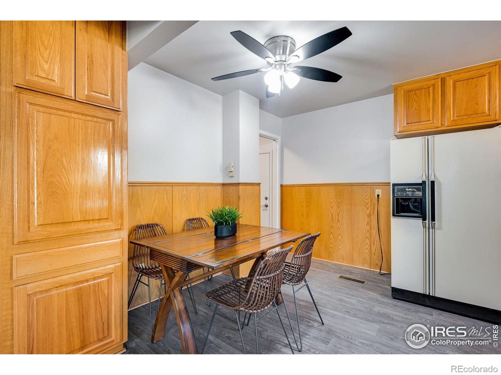 MLS Image #9 for 460 e 111th place,northglenn, Colorado