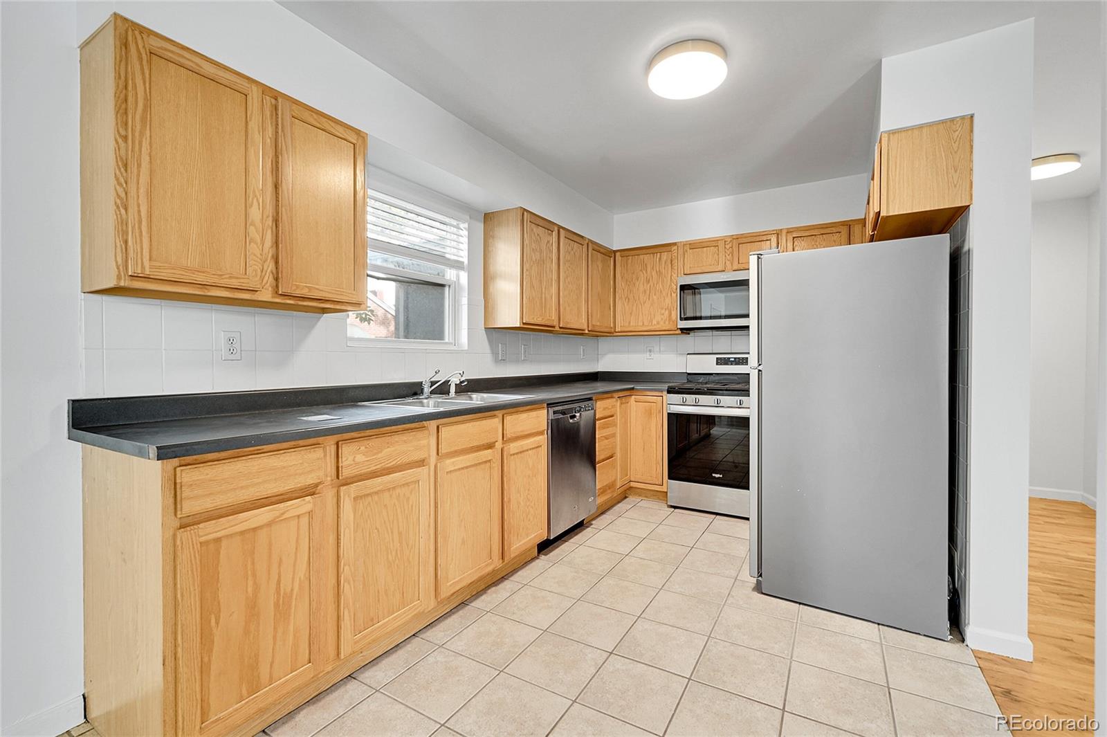 MLS Image #11 for 1431  tamarac street,denver, Colorado