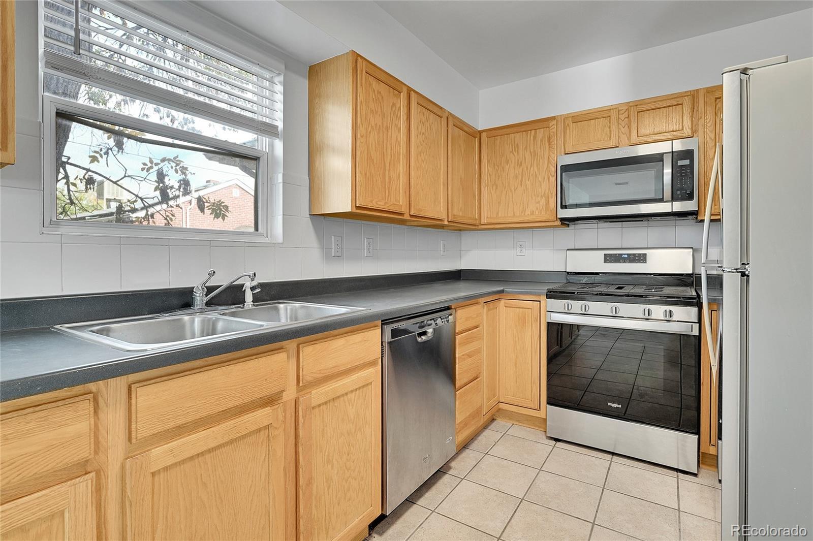 MLS Image #13 for 1431  tamarac street,denver, Colorado