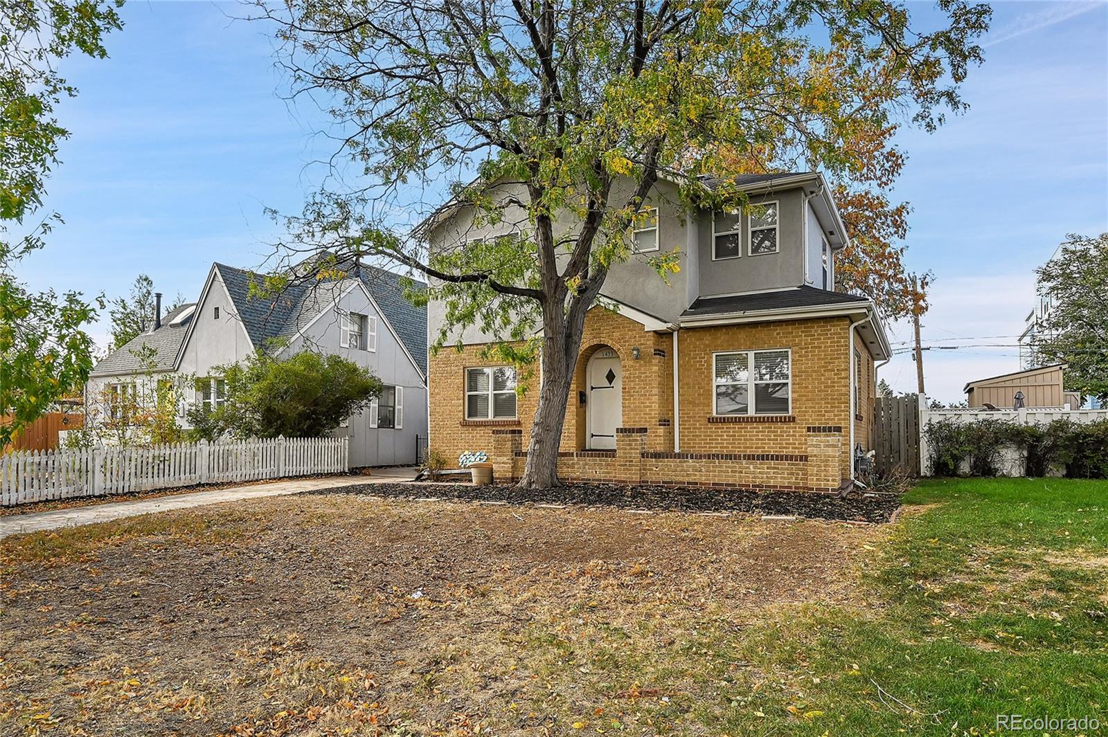 MLS Image #30 for 1431  tamarac street,denver, Colorado