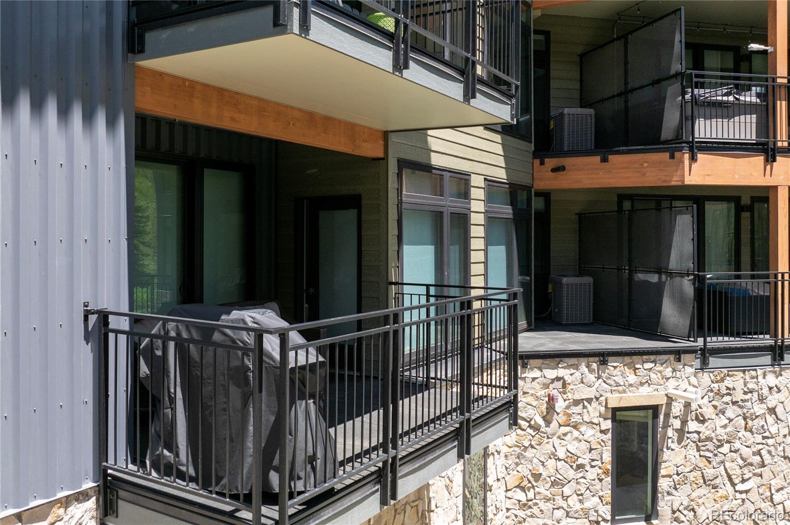 MLS Image #14 for 144  ski idlewild road,winter park, Colorado