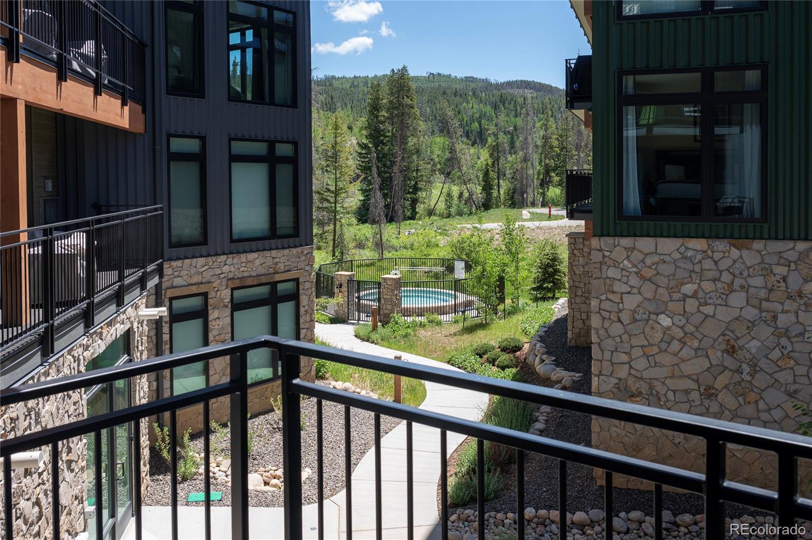 MLS Image #15 for 144  ski idlewild road,winter park, Colorado