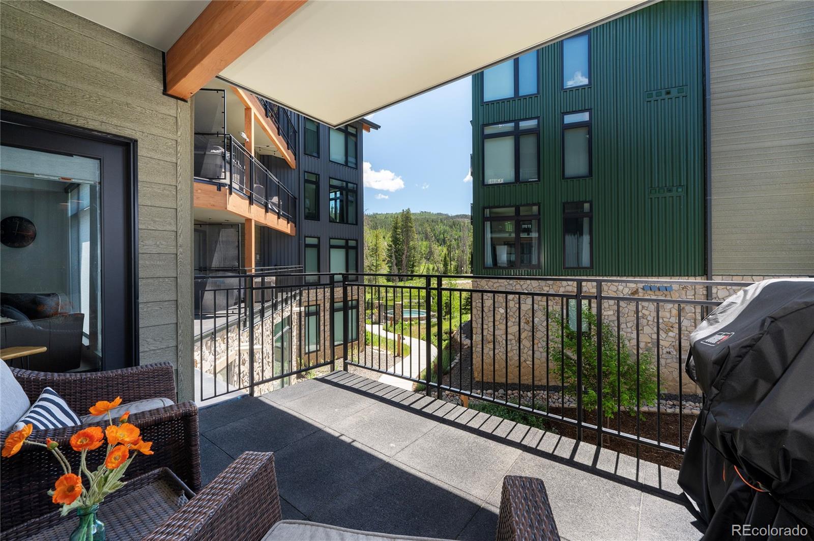 MLS Image #17 for 144  ski idlewild road,winter park, Colorado