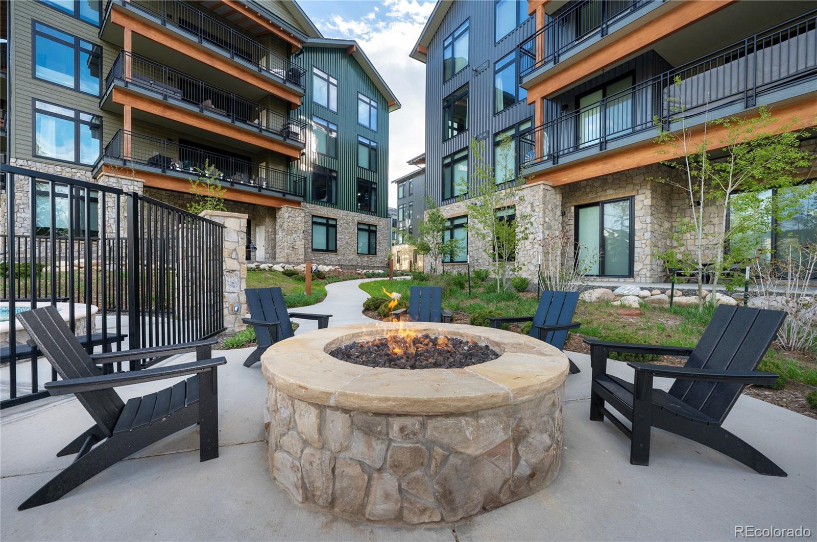 MLS Image #18 for 144  ski idlewild road,winter park, Colorado