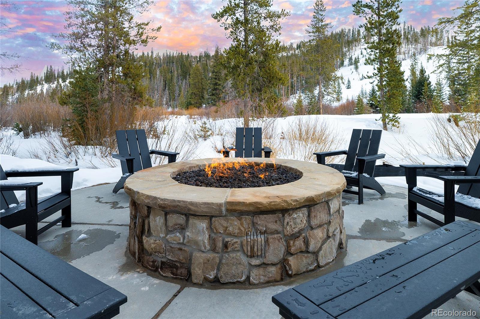 MLS Image #21 for 144  ski idlewild road,winter park, Colorado