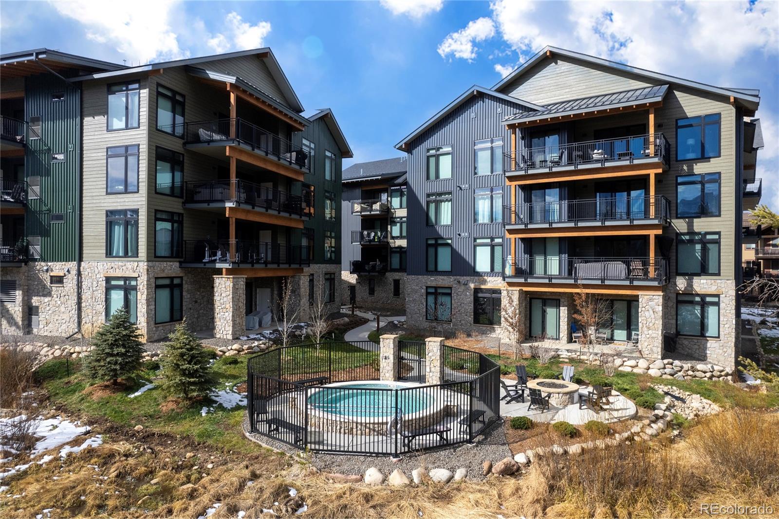 MLS Image #23 for 144  ski idlewild road,winter park, Colorado