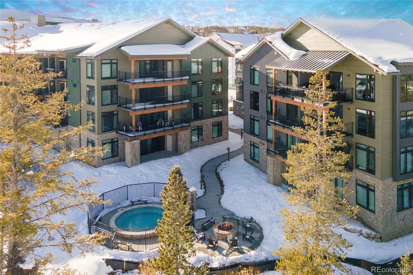 MLS Image #26 for 144  ski idlewild road,winter park, Colorado