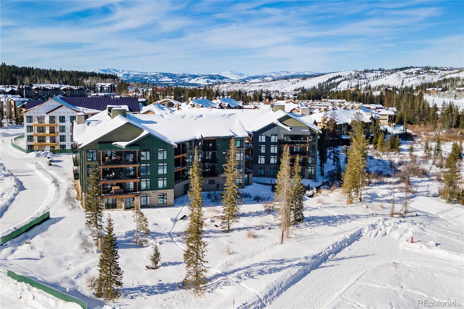 MLS Image #28 for 144  ski idlewild road,winter park, Colorado