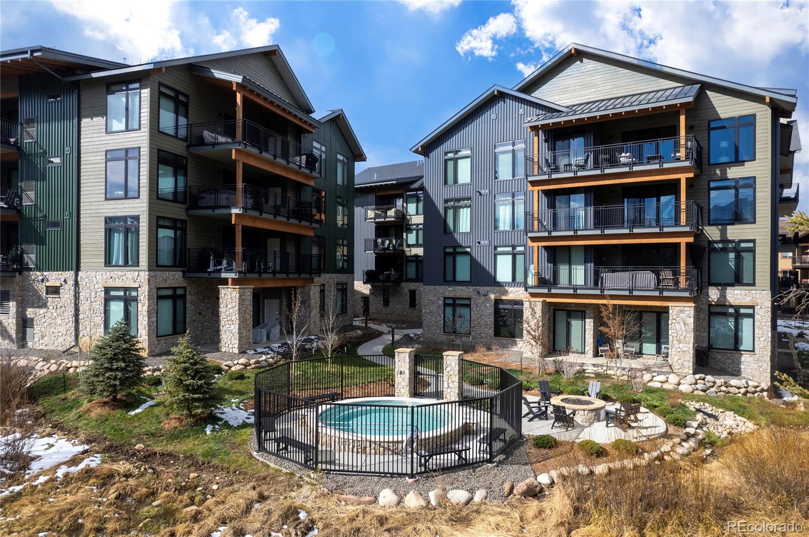 MLS Image #29 for 144  ski idlewild road,winter park, Colorado