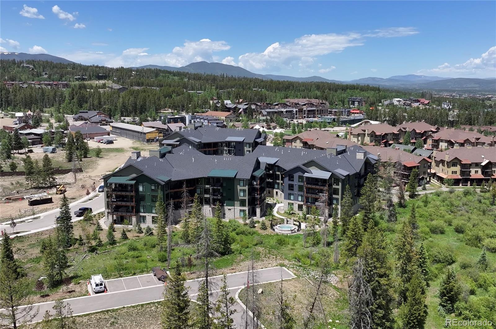 MLS Image #30 for 144  ski idlewild road,winter park, Colorado