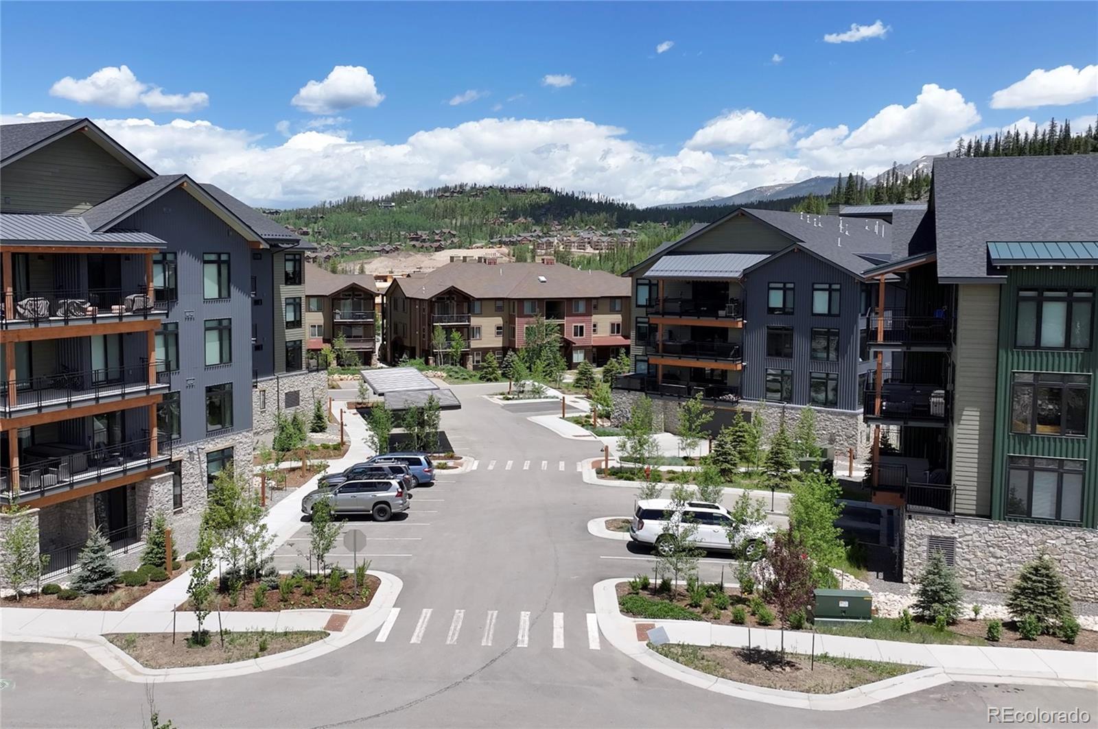 MLS Image #31 for 144  ski idlewild road,winter park, Colorado