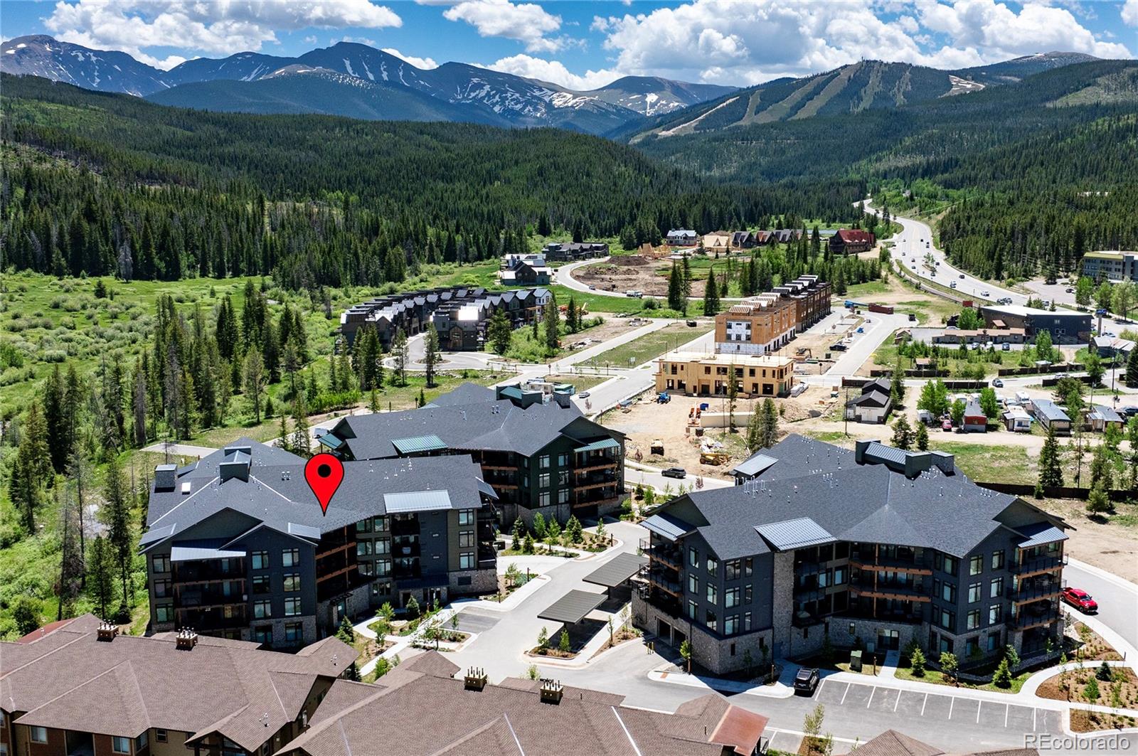 MLS Image #32 for 144  ski idlewild road,winter park, Colorado