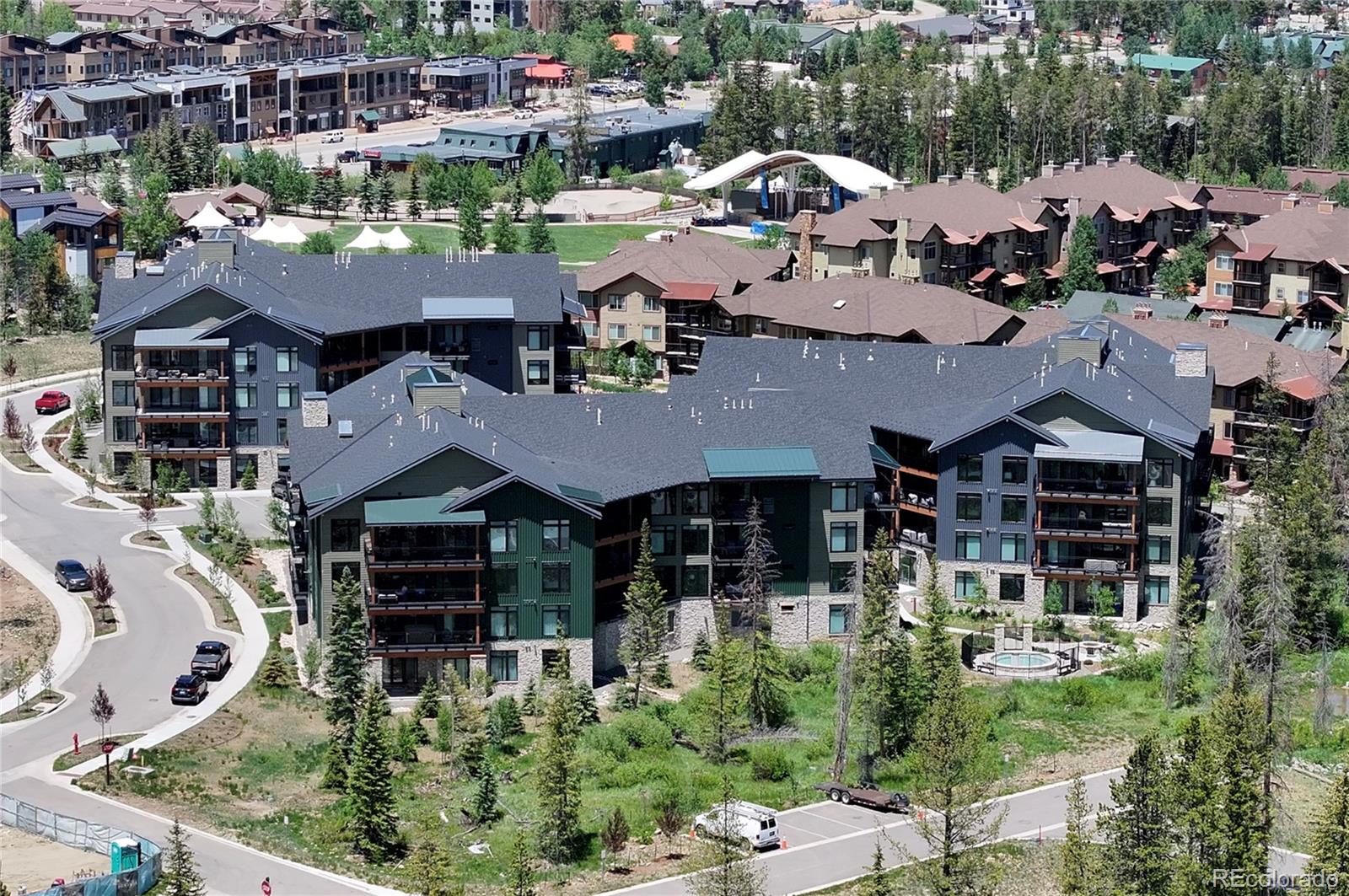 MLS Image #33 for 144  ski idlewild road,winter park, Colorado