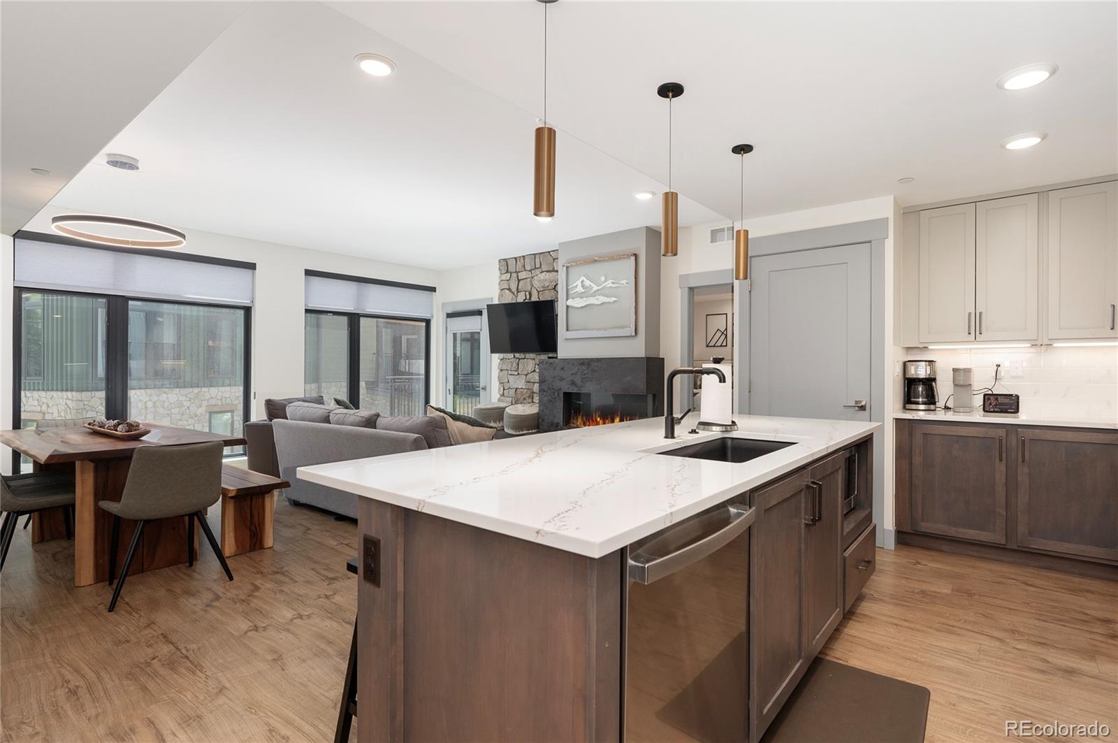 MLS Image #5 for 144  ski idlewild road,winter park, Colorado