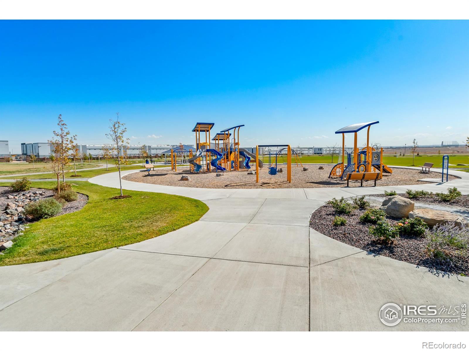 MLS Image #27 for 17785  fox street,broomfield, Colorado