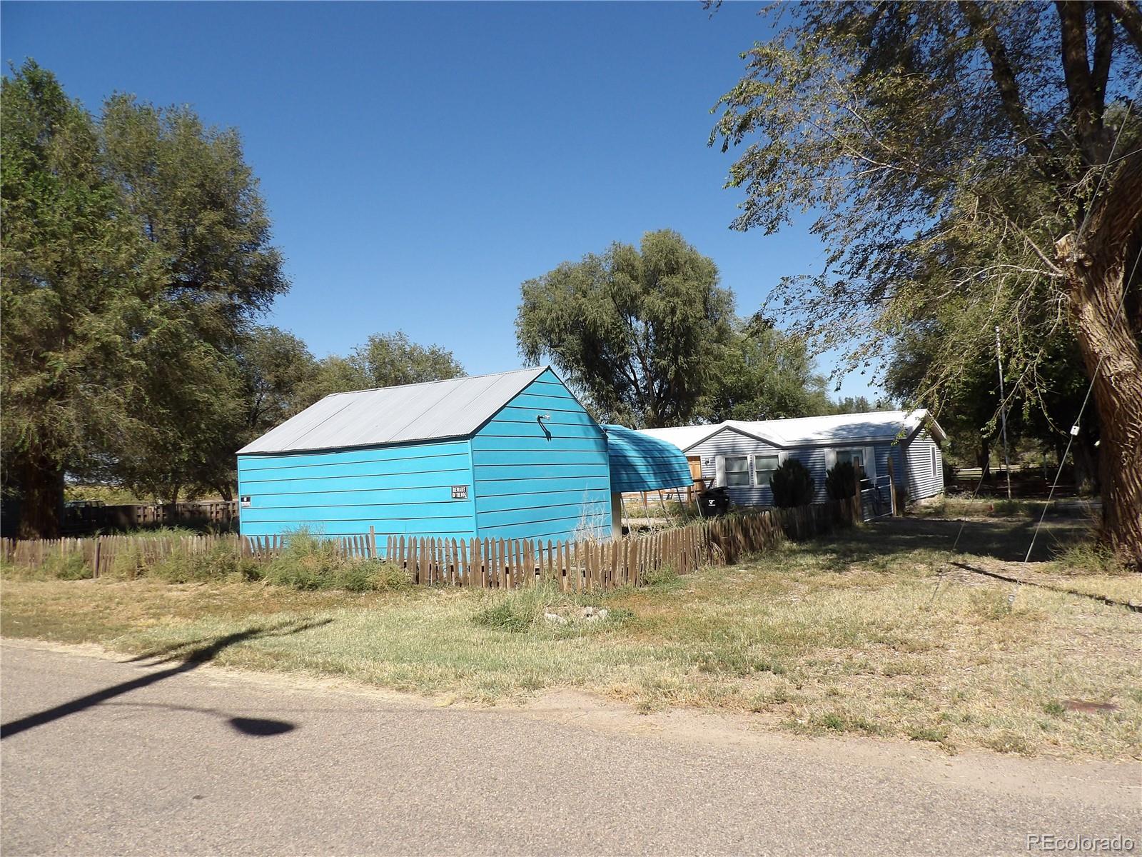 MLS Image #12 for 403 n canal ,manzanola, Colorado