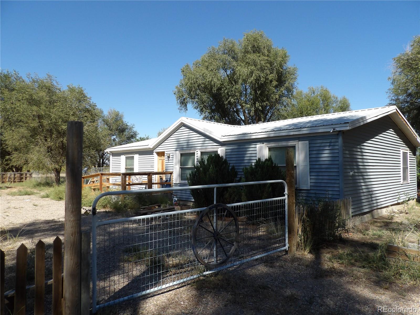 MLS Image #14 for 403 n canal ,manzanola, Colorado