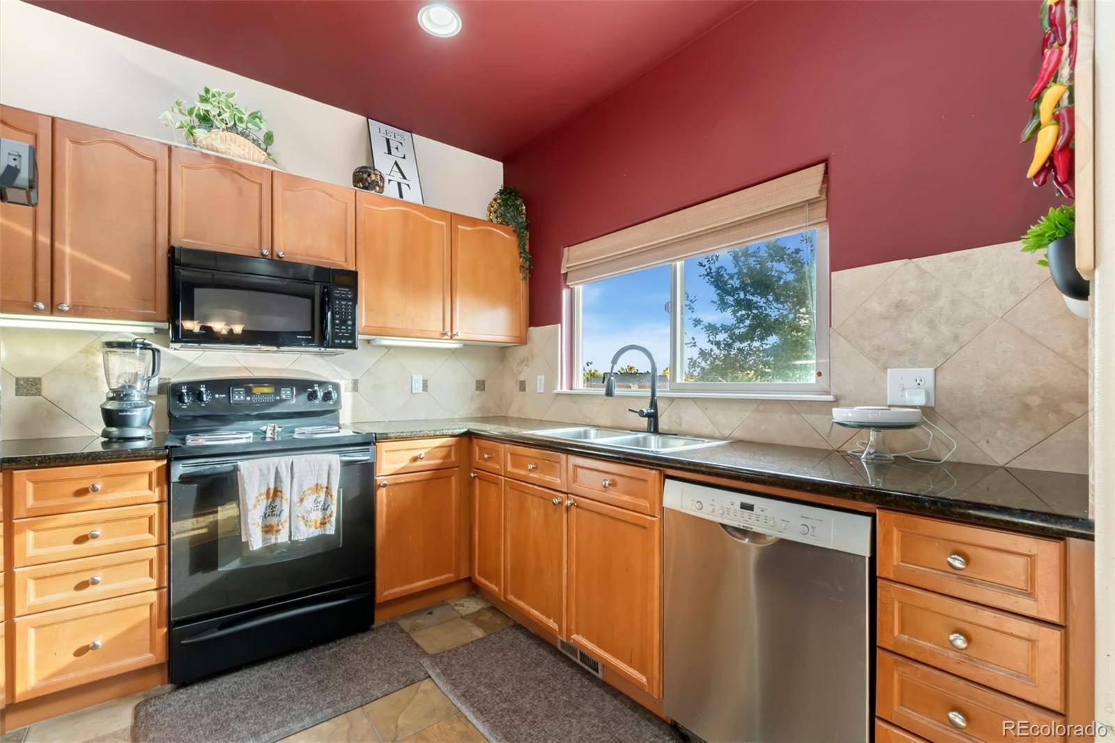 MLS Image #7 for 3155 e 104th avenue 5c,thornton, Colorado