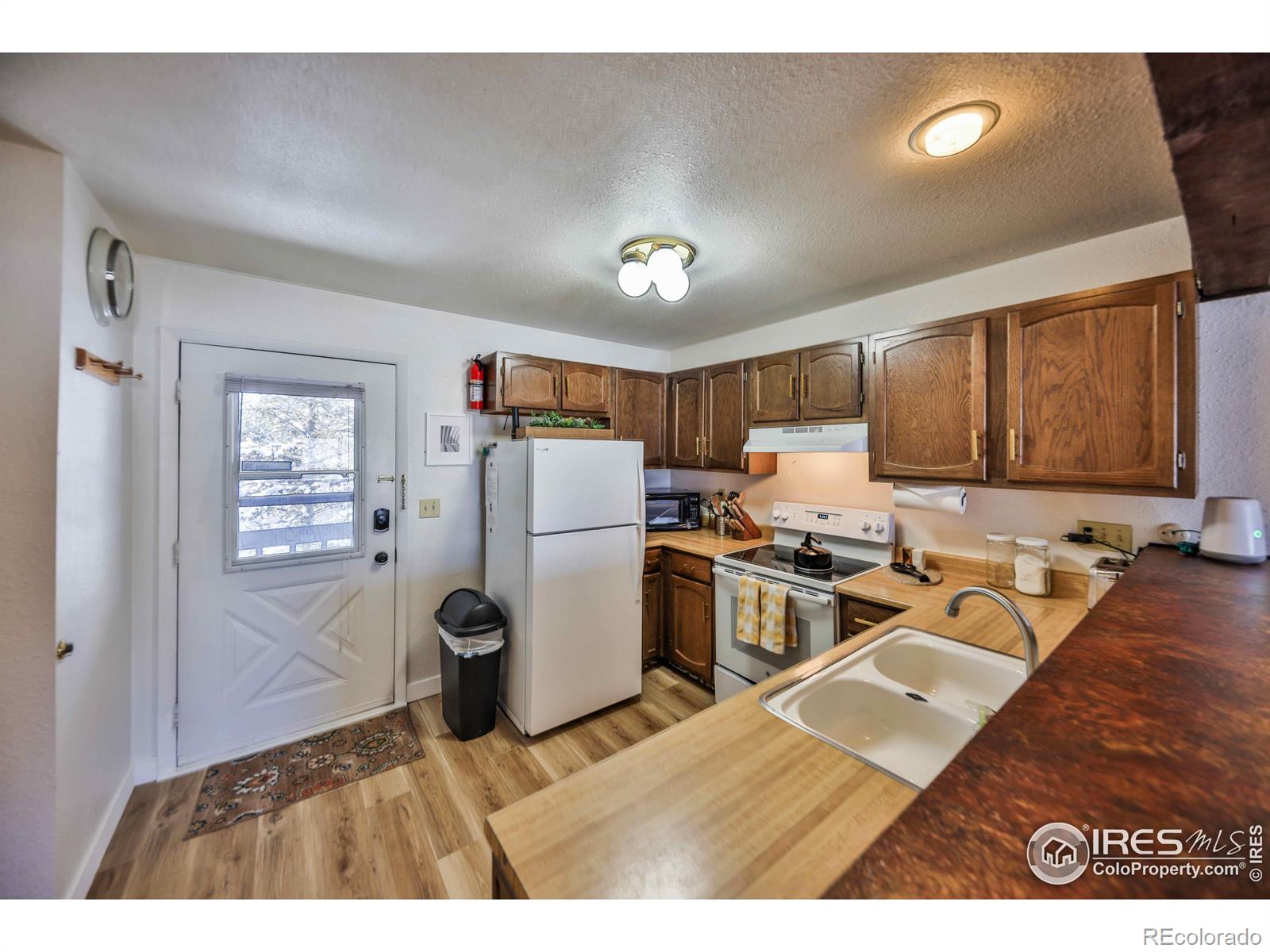 MLS Image #15 for 174  tall pine circle 12-c,grand lake, Colorado