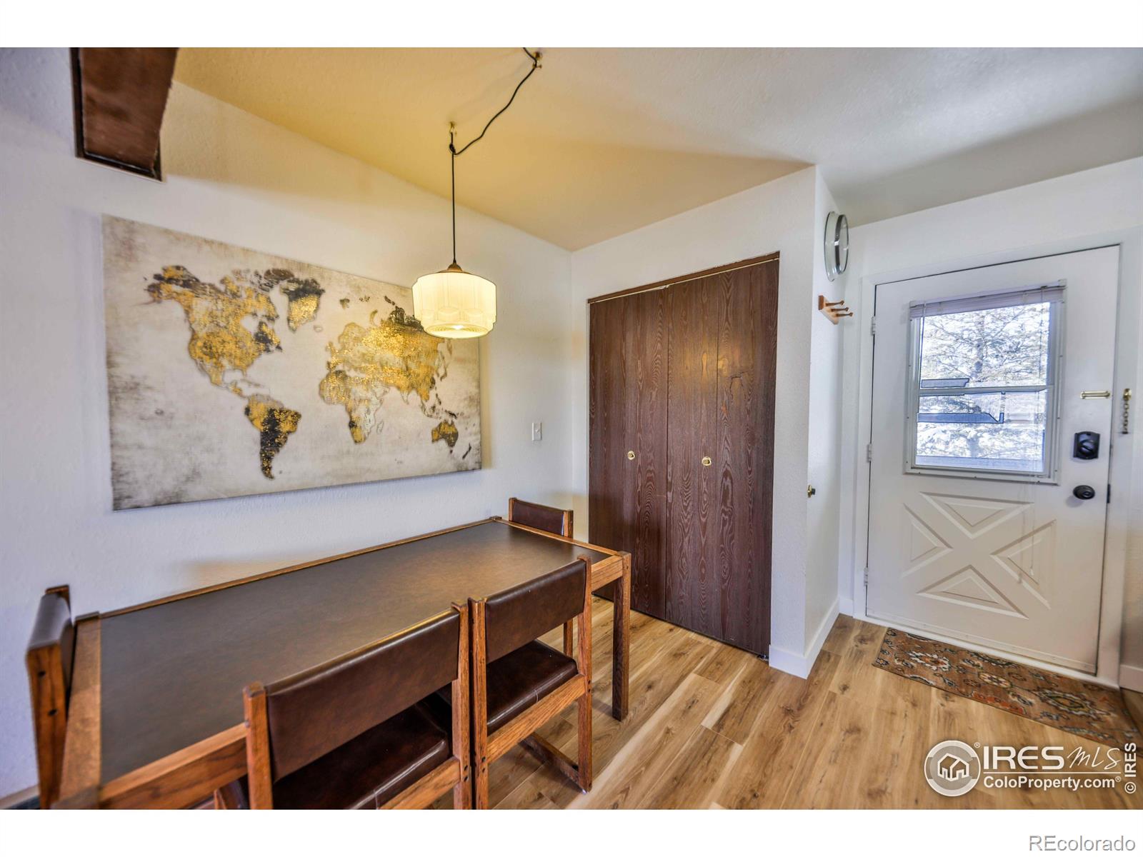 MLS Image #16 for 174  tall pine circle 12-c,grand lake, Colorado