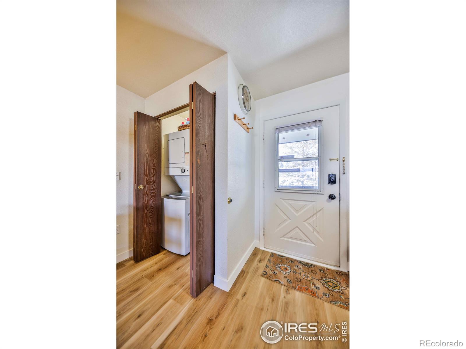 MLS Image #17 for 174  tall pine circle 12-c,grand lake, Colorado