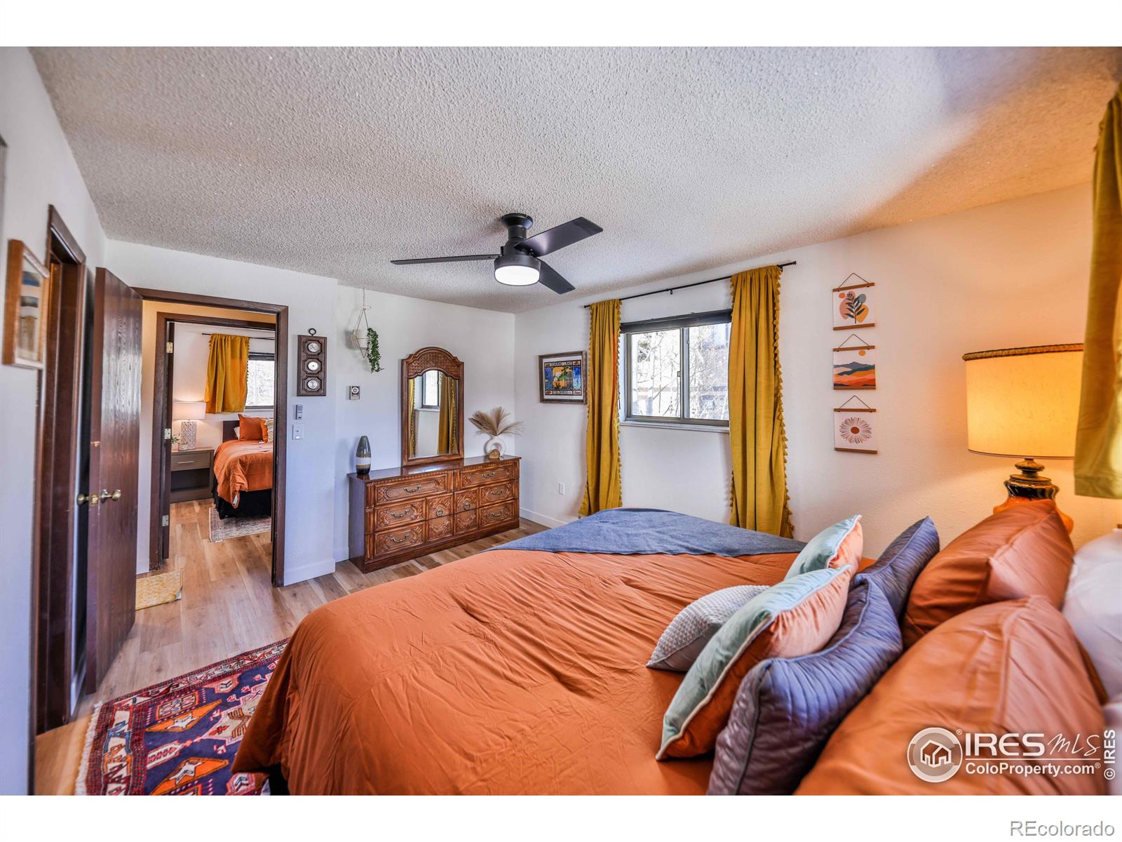 MLS Image #19 for 174  tall pine circle 12-c,grand lake, Colorado