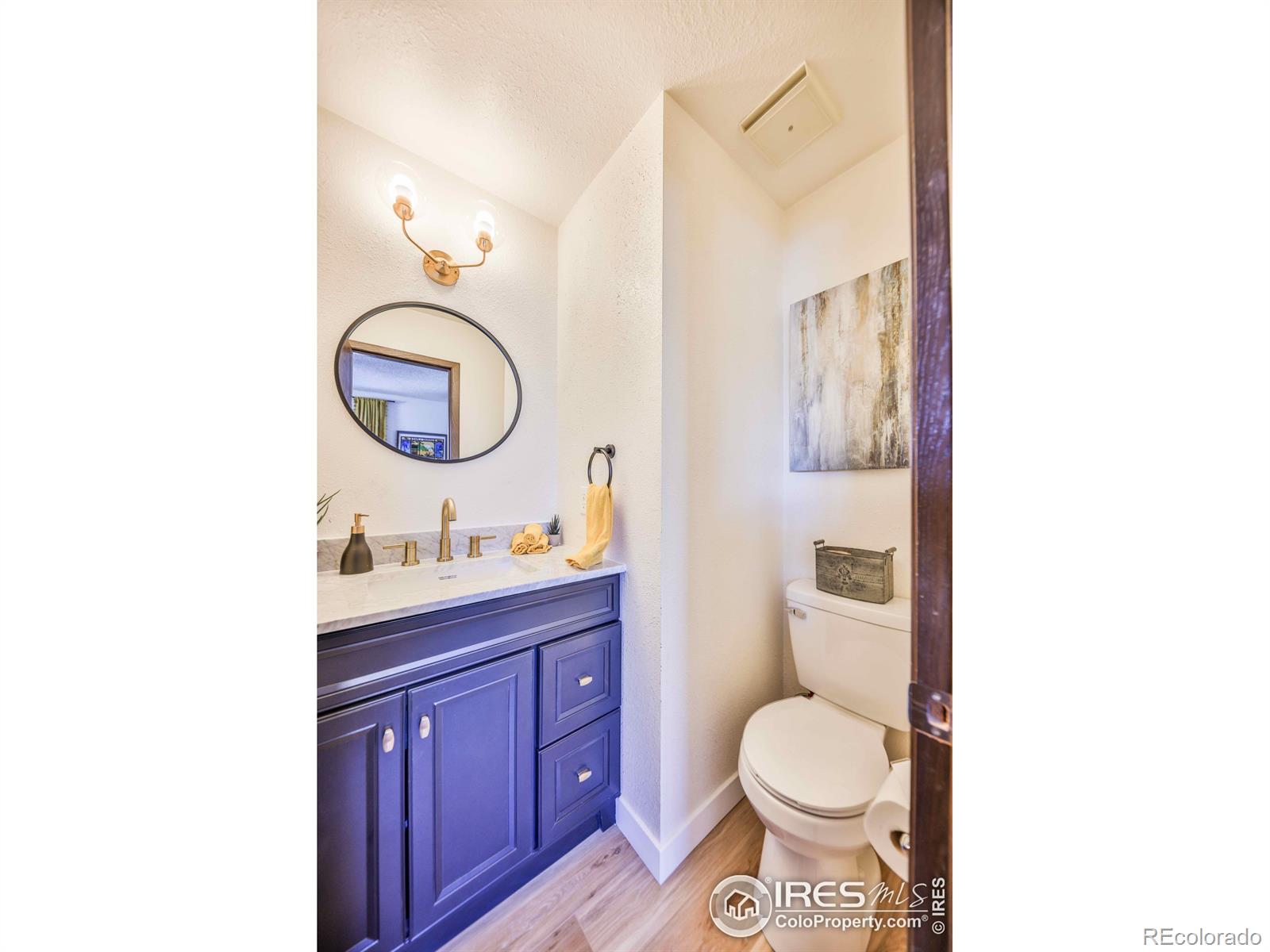 MLS Image #20 for 174  tall pine circle 12-c,grand lake, Colorado