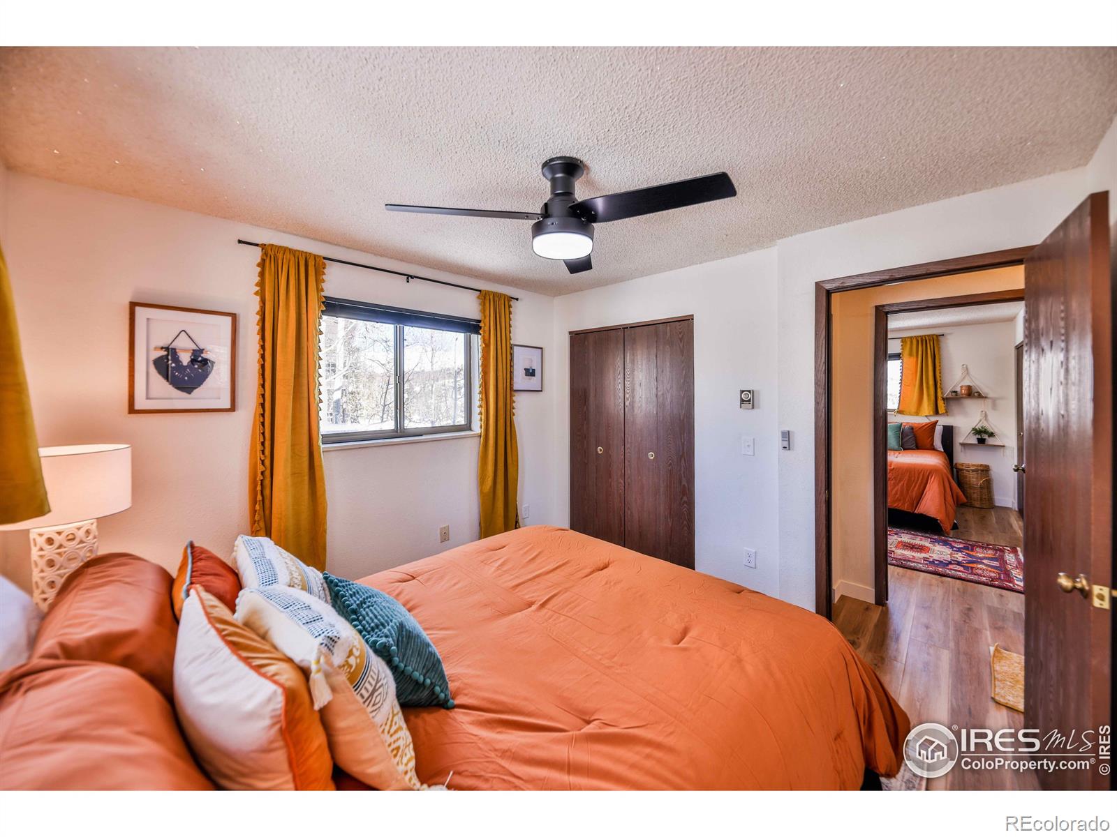 MLS Image #23 for 174  tall pine circle 12-c,grand lake, Colorado